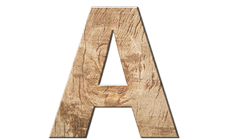 refranes-con-la-letra-a