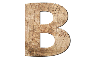 refranes-con-la-letra-b