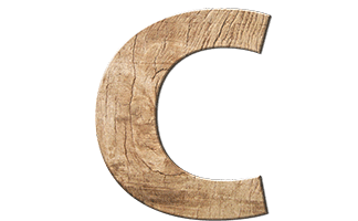 refranes-con-la-letra-c