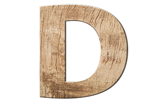 refranes-con-la-letra-d