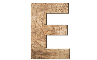 refranes-con-la-letra-e