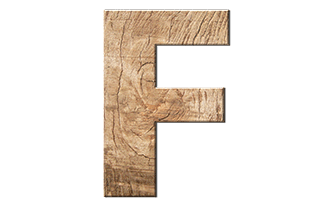 refranes-con-la-letra-f