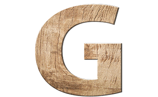 refranes-con-la-letra-g