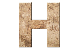 refranes-con-la-letra-h