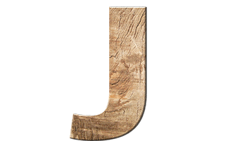 refranes-con-la-letra-j