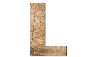 refranes-con-la-letra-l