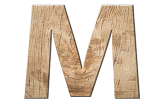 refranes-con-la-letra-m