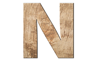 refranes-con-la-letra-n