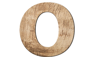 refranes-con-la-letra-o