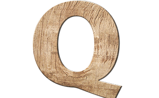 refranes-con-la-letra-q