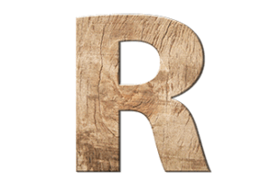 refranes-con-la-letra-r