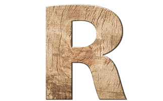 refranes-con-la-letra-r