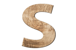 refranes-con-la-letra-s