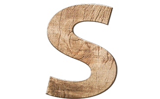 refranes-con-la-letra-s