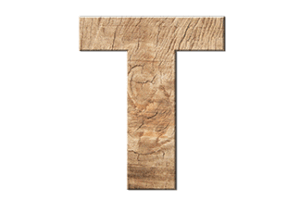 refranes-con-la-letra-t