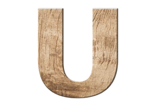 refranes-con-la-letra-u