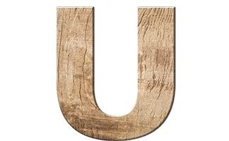 refranes-con-la-letra-u