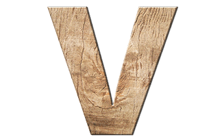 refranes-con-la-letra-v