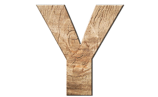 refranes-con-la-letra-y