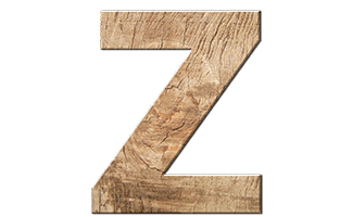 refranes-con-la-letra-z