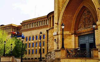 refranes-populares-de-Albacete
