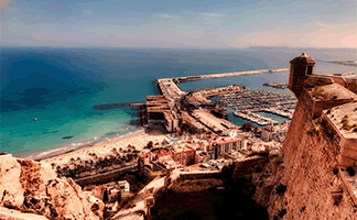 refranes-populares-de-alicante