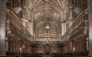 refranes-populares-de-Almería