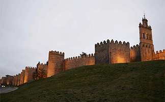 refranes-populares-de-Ávila