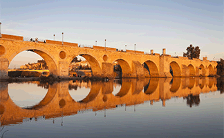 refranes-populares-de-Badajoz