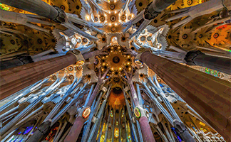 refranes-populares-de-Barcelona