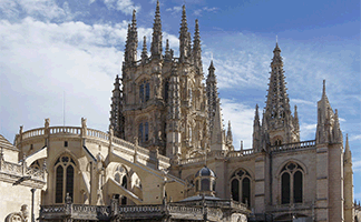 refranes-populares-de-Burgos