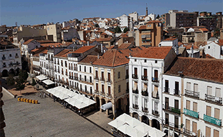 refranes-populares-de-Cáceres