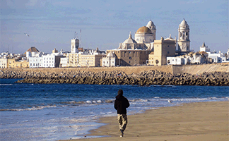 refranes-populares-de-Cádiz