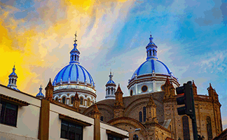 refranes-populares-de-Cuenca