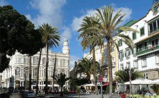 refranes-populares-de-Gran-Canaria