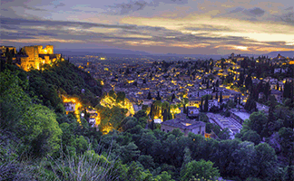 refranes-populares-de-Granada