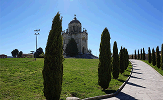 refranes-populares-de-Guadalajara