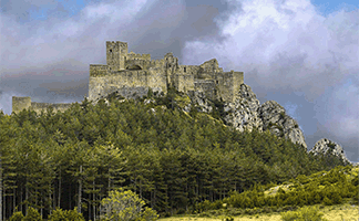 refranes-populares-de-Huesca