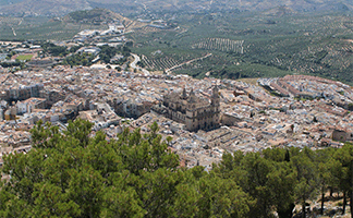 refranes-populares-de-Jaén