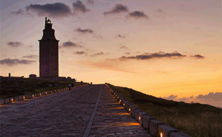 refranes-populares-de-La-Coruña