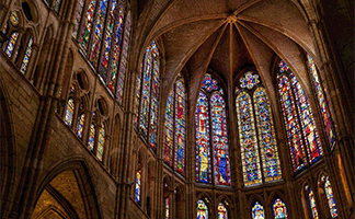 refranes-populares-de-León