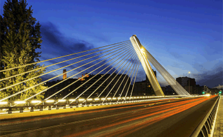 refranes-populares-de-Lleida