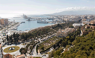 refranes-populares-de-Málaga