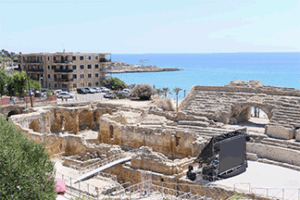 refranes-populares-de-Tarragona