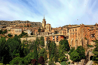 refranes-populares-de-Teruel
