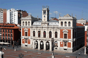 refranes-populares-de-Valladolid