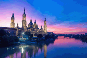 refranes-populares-de-Zaragoza