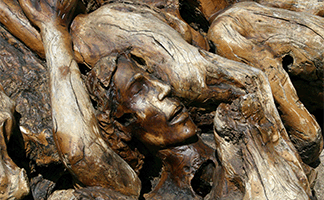 refranes-populares-sobre-el-pecado