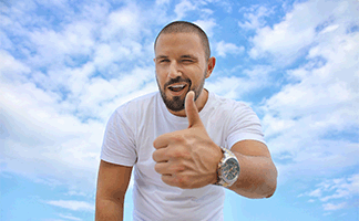 refranes-populares-sobre-la-oportunidad