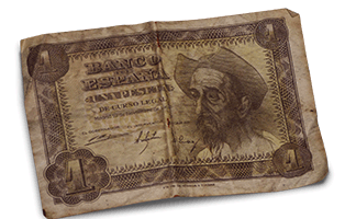 refranes-populares-sobre-la-peseta